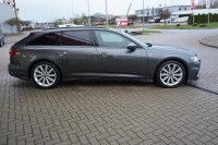 Audi A6 Avant 40 TDI Sport Aut.