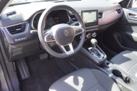 Renault Arkana mHEV 140 Aut.