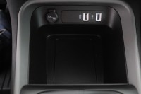Jeep Avenger 1.2 MHev