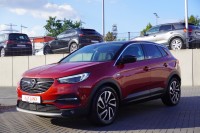 Vorschau: Opel Grandland (X) 1.5 CDTI