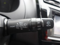 Mitsubishi Space Star 1.2