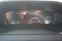 Peugeot 208 1.2 PureTech 100