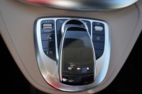 Mercedes-Benz V-Klasse V250 d Marco Polo Aut.