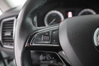 Skoda Kodiaq 2.0 TDI DSG Style 4x4