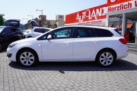 Opel Astra J ST 1.4 Turbo Style