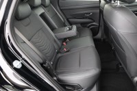 Hyundai Tucson 1.6T-GDI Aut.