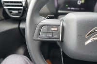 Citroen C4 X 1.2 12V e-THP Max Aut.