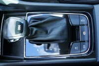 Skoda Kodiaq 2.0 TDI Style