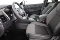 Nissan Qashqai N-Connecta 1.3 Dig-T