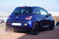 Opel Adam 1.4 Jam