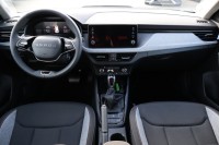 Skoda Kamiq 1.0 TSI DSG