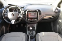 Renault Captur 0.9 TCe Experience ENERGY