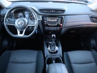 Nissan X-Trail 1.3 DIG-T AT
