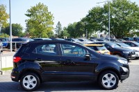 Ford EcoSport 1.0EB