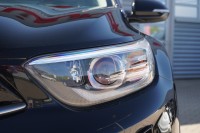 Kia Stonic 1.0 T-GDI Vision