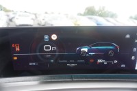 Peugeot 5008 GT 1.2 Hybrid Aut.