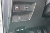 Nissan Qashqai 1.3 DIG-T