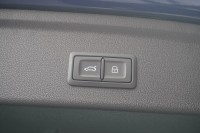 Audi A3 Sportback 35 1.5 TFSI