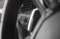 Peugeot 2008 GT-Line PureTech 130 Aut.