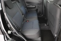 Suzuki Ignis 1.2 M-Hybrid Comfort