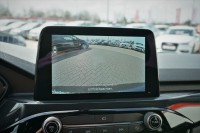 Ford Kuga 1.5 EB ST-Line
