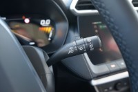 MG ZS 1.5 Hybrid Standard Aut.