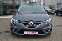 Renault Megane Grandtour 1.2 TCE