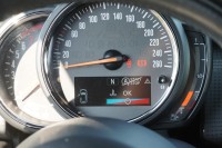 MINI COOPER Mini Cooper 1.5