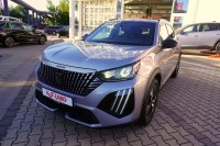 Vorschau: Peugeot 2008 PureTech 130 Aut.
