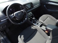Skoda Karoq 1.5 TSI DSG