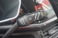 VW T-Cross 1.0 TSI Style