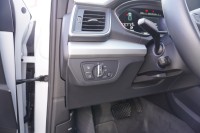 Audi Q5 Sportback S-Line 45 TFSI quattro s-tronic