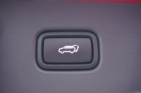 Hyundai Tucson 1.6 T-GDI N Line Mild Hybrid