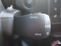 Dacia Duster II 1.3 TCE Prestige