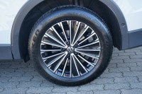 VW Tiguan 1.5 eTSI Goal