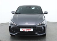 MG MG3 1.5 Hybrid Aut.