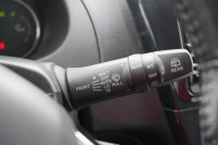 Mitsubishi Space Star 1.2 Intro Edition+