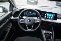 VW Golf VIII Variant 1.0 Life