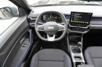 Dacia Bigster Expression 140 mHev