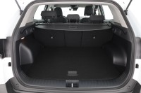 Kia Sportage 1.6 T-GDI Aut. Facelift