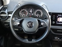 Skoda Fabia 1.0i Style