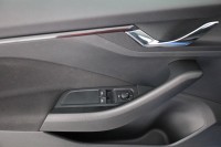 Skoda Kamiq 1.0 TSI DSG