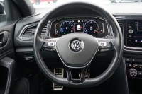 VW T-Roc 1.5 TSI Sport
