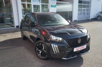 Peugeot 2008 1.2 PureTech