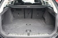 BMW 320 320dA Touring xDrive Advantage