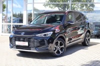 Vorschau: MG ZS 1.5 VTi-Tech Comfort