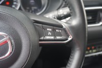 Mazda CX-5 2.0