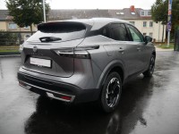 Nissan Qashqai N-Connecta 1.3 Dig-T Aut.
