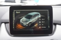 Mercedes-Benz B 220 B220 4Matic