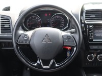 Mitsubishi ASX 1.6